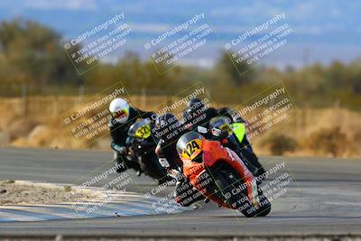 media/Feb-27-2022-CVMA (Sun) [[a3977b6969]]/Race 15 Amateur Supersport Middleweight/